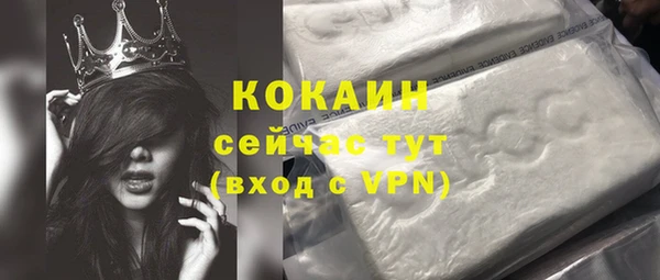 COCAINE Няндома
