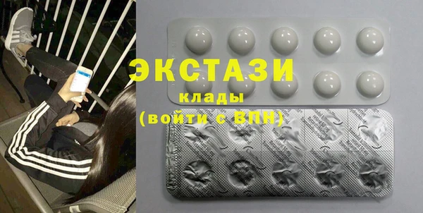 apvp Каменка