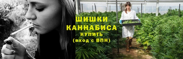гидропоника Нязепетровск