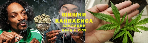 скорость Остров