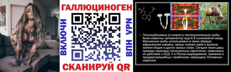 Галлюциногенные грибы мухоморы  даркнет сайт  Терек 
